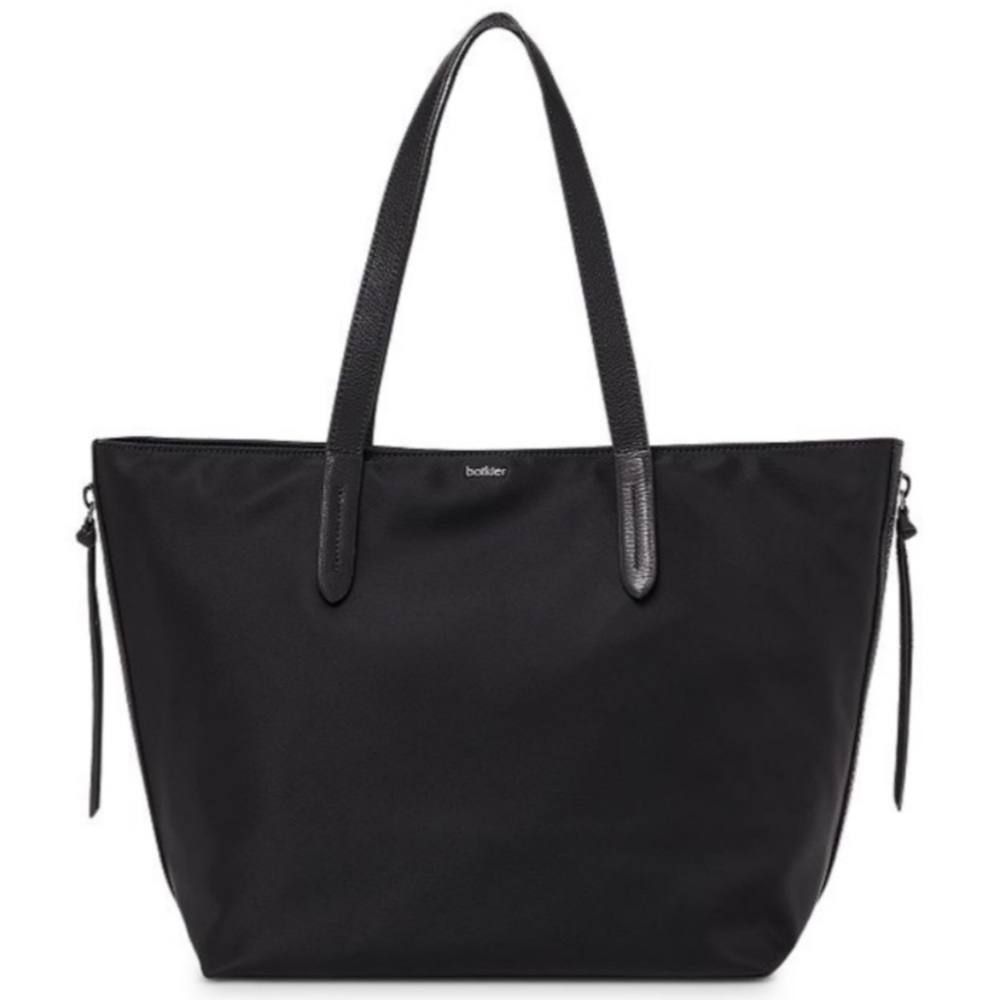 Seeking this tote!